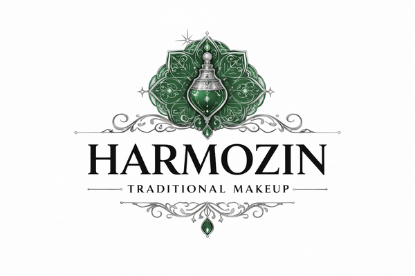 harmozin