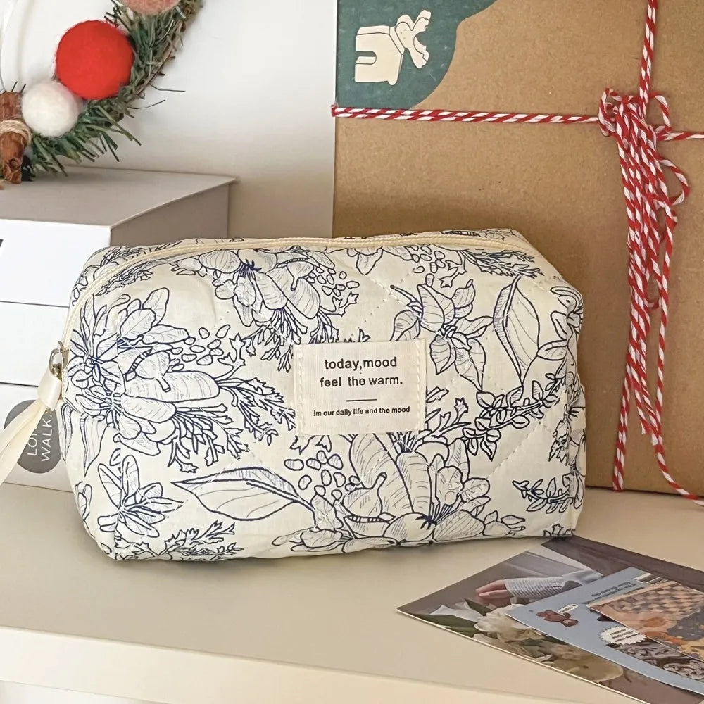 Harmozin Beauty Travel Pouch - Harmozin image 7