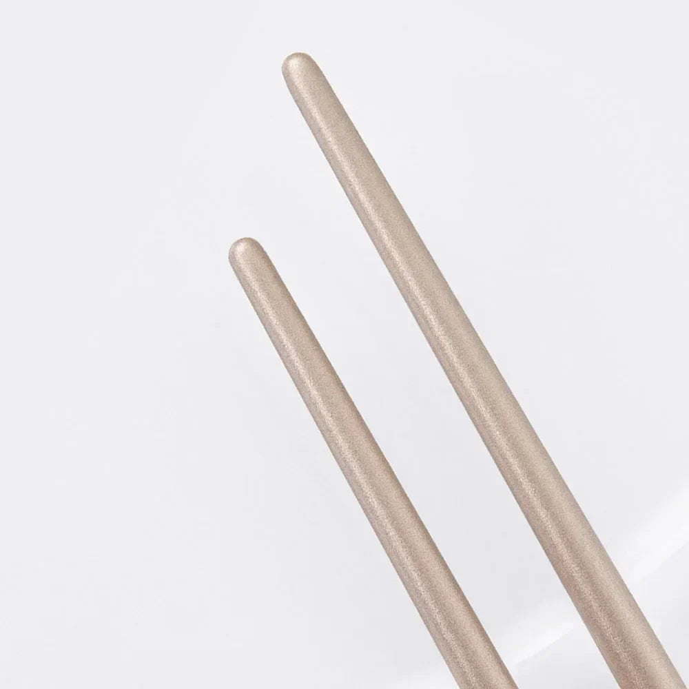 Precision Contour Brush Duo - Harmozin image 3