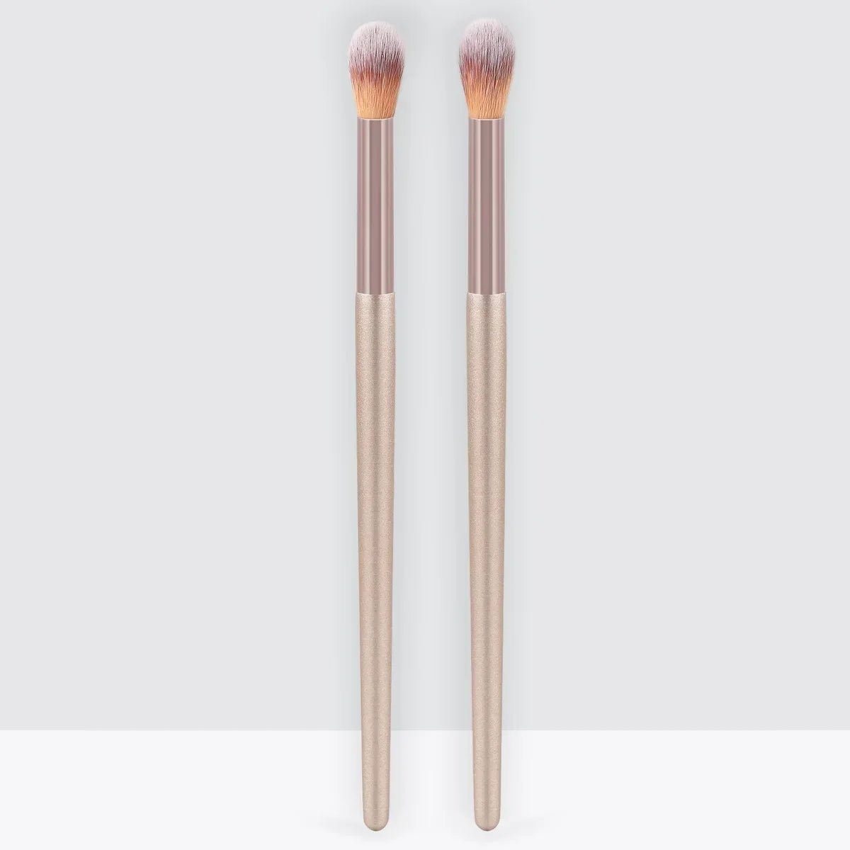 Precision Contour Brush Duo - Harmozin image 4