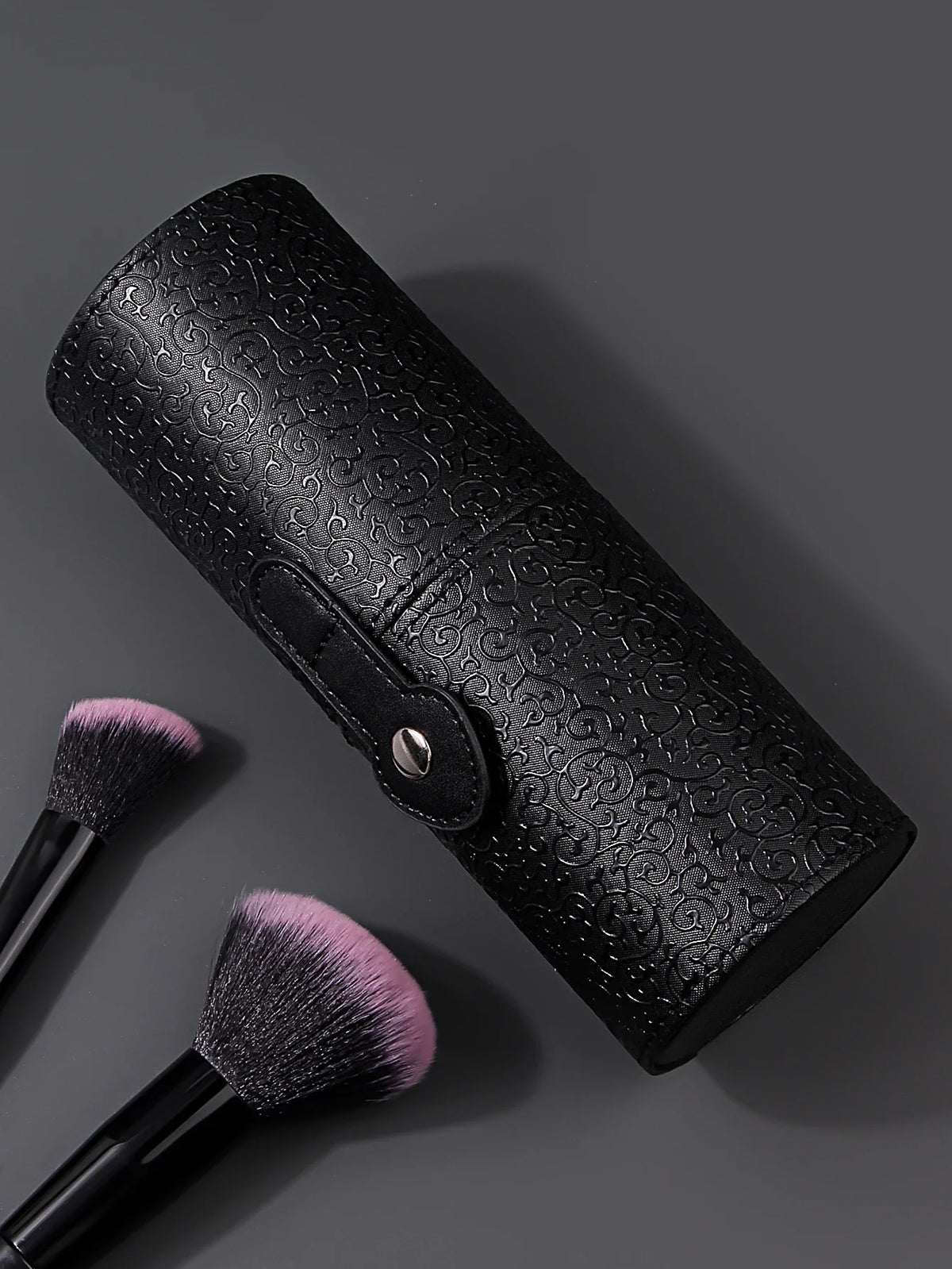 Complete Beauty Tool Set – 17 Piece - Harmozin image 5