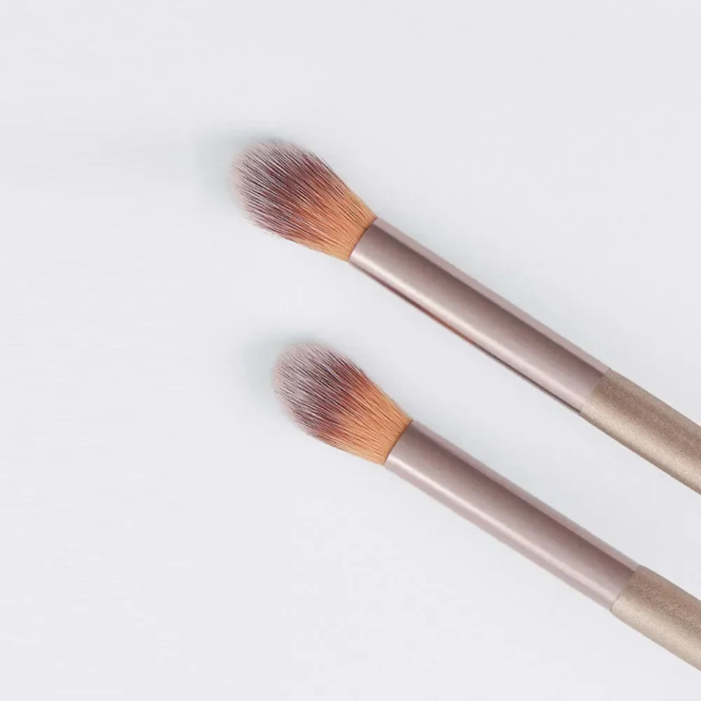 Precision Contour Brush Duo - Harmozin image 2