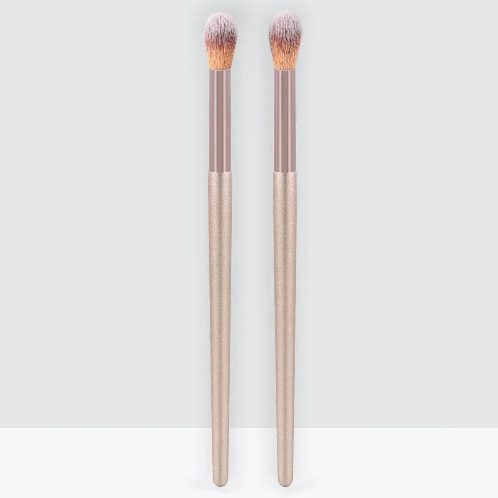 Precision Contour Brush Duo - Harmozin image 1