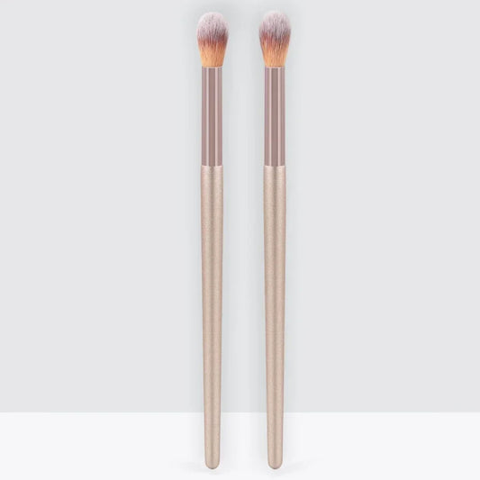 Precision Contour Brush Duo - Harmozin image 1
