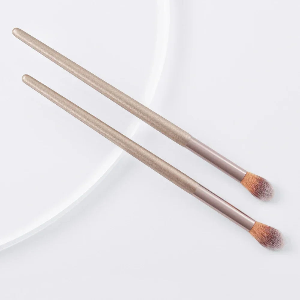 Precision Contour Brush Duo - Harmozin image 5